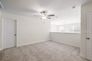 526 Royal Rd, Hardeeville, SC 29927 - Photo 11