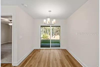 526 Royal Road, Hardeeville, SC 29927 - Photo 27