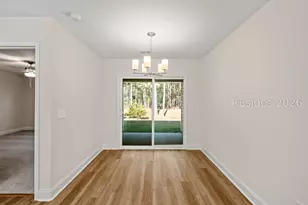 526 Royal Rd, Hardeeville, SC 29927 - Photo 27