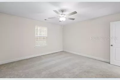 526 Royal Road, Hardeeville, SC 29927 - Photo 29