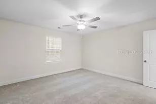 526 Royal Rd, Hardeeville, SC 29927 - Photo 29