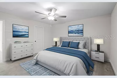 526 Royal Road, Hardeeville, SC 29927 - Photo 5