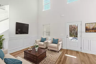 526 Royal Road, Hardeeville, SC 29927 - Photo 3