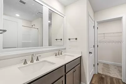526 Royal Road, Hardeeville, SC 29927 - Photo 31
