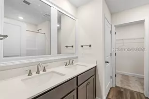 526 Royal Rd, Hardeeville, SC 29927 - Photo 31