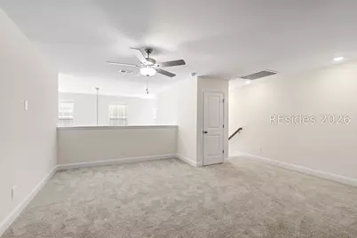 526 Royal Road, Hardeeville, SC 29927 - Photo 13
