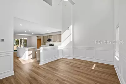 526 Royal Road, Hardeeville, SC 29927 - Photo 19