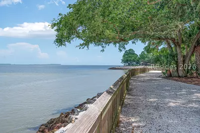 25 Fernwood Court, Hilton Head Island, SC 29926 - Photo 33