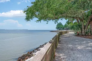 25 Fernwood Ct, Hilton Head Island, SC 29926 - Photo 33