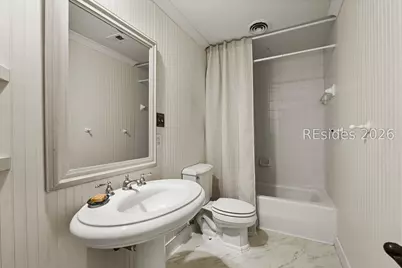 25 Fernwood Court, Hilton Head Island, SC 29926 - Photo 19