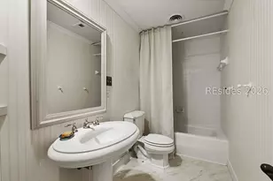 25 Fernwood Ct, Hilton Head Island, SC 29926 - Photo 19