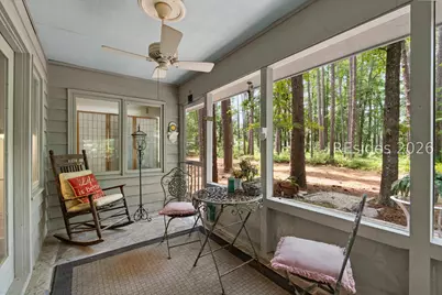 25 Fernwood Court, Hilton Head Island, SC 29926 - Photo 15