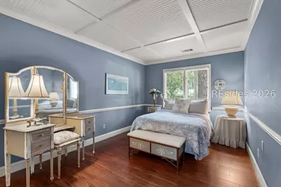 25 Fernwood Court, Hilton Head Island, SC 29926 - Photo 21