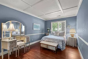 25 Fernwood Ct, Hilton Head Island, SC 29926 - Photo 21