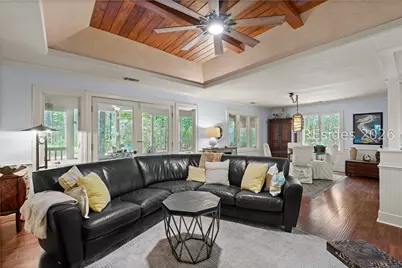 25 Fernwood Court, Hilton Head Island, SC 29926 - Photo 7