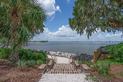 25 Fernwood Court, Hilton Head Island, SC 29926 - Photo 31