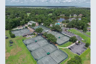 25 Fernwood Court, Hilton Head Island, SC 29926 - Photo 37