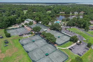 25 Fernwood Ct, Hilton Head Island, SC 29926 - Photo 37