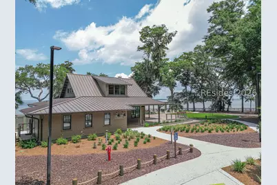 25 Fernwood Court, Hilton Head Island, SC 29926 - Photo 35