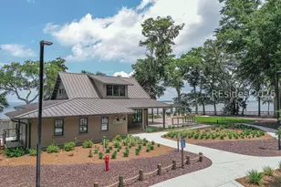 25 Fernwood Ct, Hilton Head Island, SC 29926 - Photo 35