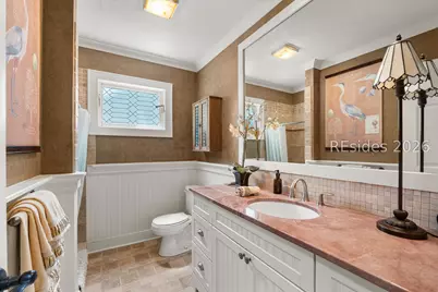 25 Fernwood Court, Hilton Head Island, SC 29926 - Photo 23
