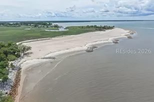 25 Fernwood Ct, Hilton Head Island, SC 29926 - Photo 29