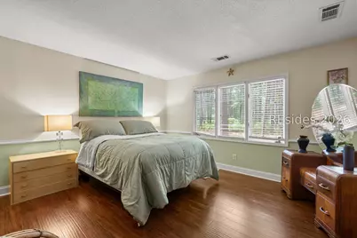 25 Fernwood Court, Hilton Head Island, SC 29926 - Photo 17