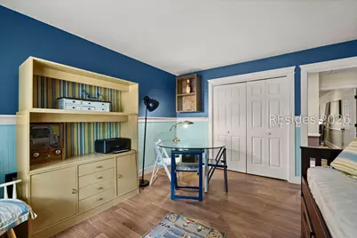 25 Fernwood Court, Hilton Head Island, SC 29926 - Photo 25