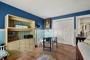 25 Fernwood Ct, Hilton Head Island, SC 29926 - Photo 25