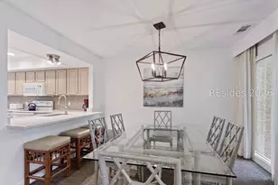70 Lighthouse Rd, Hilton Head Island, SC 29928 - Photo 11