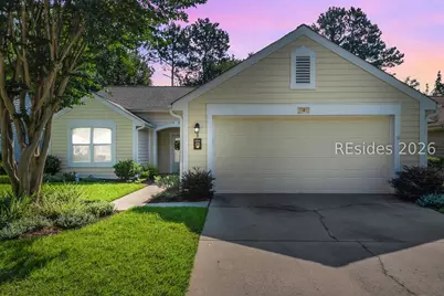 3 Broughton Court, Bluffton, SC 29909 - Photo 29