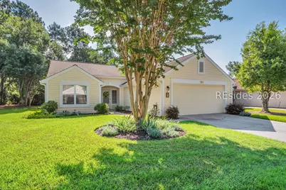 3 Broughton Court, Bluffton, SC 29909 - Photo 1