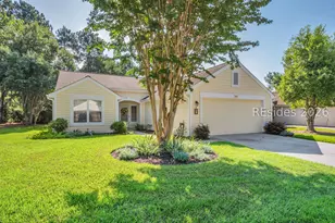 3 Broughton Ct, Bluffton, SC 29909 - Photo 1