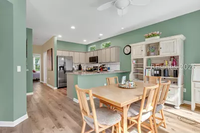 3 Broughton Court, Bluffton, SC 29909 - Photo 13