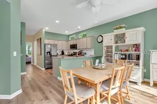 3 Broughton Ct, Bluffton, SC 29909 - Photo 13