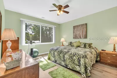 3 Broughton Court, Bluffton, SC 29909 - Photo 15
