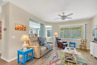 3 Broughton Court, Bluffton, SC 29909 - Photo 7
