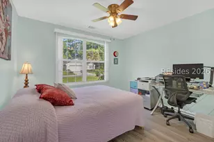 3 Broughton Ct, Bluffton, SC 29909 - Photo 19