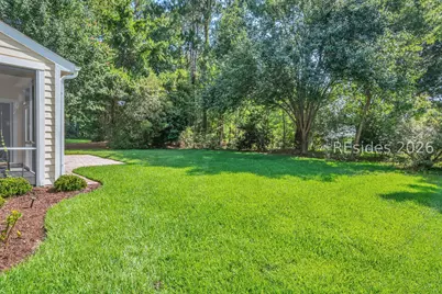 3 Broughton Court, Bluffton, SC 29909 - Photo 27