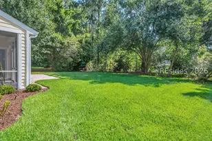 3 Broughton Ct, Bluffton, SC 29909 - Photo 27
