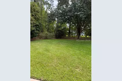 3 Broughton Court, Bluffton, SC 29909 - Photo 9