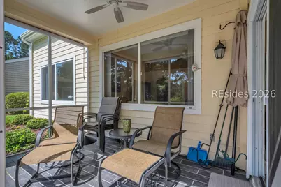 3 Broughton Court, Bluffton, SC 29909 - Photo 23