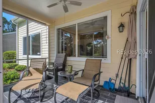 3 Broughton Ct, Bluffton, SC 29909 - Photo 23
