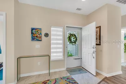 3 Broughton Court, Bluffton, SC 29909 - Photo 5