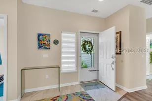 3 Broughton Ct, Bluffton, SC 29909 - Photo 5