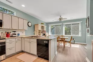 3 Broughton Ct, Bluffton, SC 29909 - Photo 9