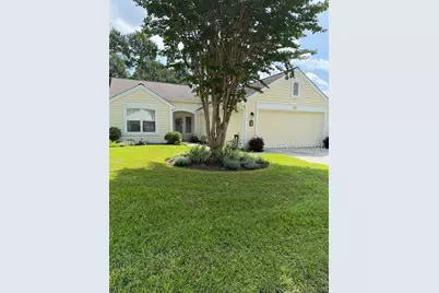 3 Broughton Court, Bluffton, SC 29909 - Photo 1