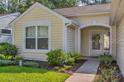 3 Broughton Court, Bluffton, SC 29909 - Photo 3