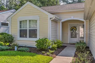 3 Broughton Ct, Bluffton, SC 29909 - Photo 3