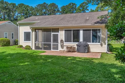 3 Broughton Court, Bluffton, SC 29909 - Photo 25
